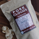 Pork Clouds
baconsheir.com
